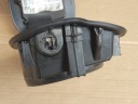 CLAPET INSERT GOULOTTE DE REMPLISSAGE CARBURANTS AUDI A6 C6 2004-2011 LZ9W SUPER ÉTATphoto 11