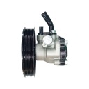 POMPE AMPLIFICATEUR SYSTÈMES DIRECTION WRC 4903853 WRC_DSP3853photo 11