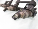 OVERLAY FUEL CITROEN BERLINGO I 1.4 9619012480 9623488380  photo 8