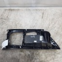2012 HYUNDAI I40 CHÂSSIS LEVIER DE VITESSES 846703Z000photo 5