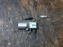 AMPLIFICATEUR ANTENNES BMW E39 8364083photo 5