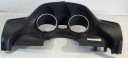 PROTECTION BODY DASHBOARD FILLING 5RU-84710-00 YAMAHA MAJESTY 400 05-09R  photo 5