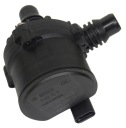 BOSCH A0005003500 POMPE EAUphoto 16