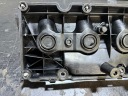 VW CRAFTER II MAN TGE 2.0 TDI DAV COUVERCLE DE SOUPAPES ENTRÉE HUILES 04L103469Jphoto 7