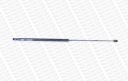 SERVOMOTEUR TÉLESCOPE CAPOTS DROIT VW GOLF V JETTA III UNIVERSEL LIFTBACK BERLINEphoto 15