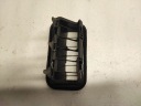 FORD MUSTANG V РЕШЕТКА ВЕНТЕЛЯЦИЙНА 4R3363278C26BA 2013  фото 9