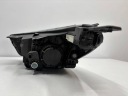 KIA RIO IV PHARE DROITE AVANT AVANT 92102-H8photo 9