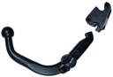 BRINK ЗЙОМНИЙ ГАК + МОДУЛЬ NISSAN QASHQAI 2013-18 II 2 J11+7/13 БУКСИРУВАЛЬНИЙ / ФАРКОП  (17460719508) фото min 12