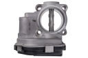 PAPILLON DES GAZ AIR ENG. .6 HDI TDCI CITROEN C4 II C3 IIphoto 9