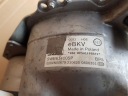 СЕРВОПРИВОД НАСОС ГАЛЬМІВНОЮ VW GOLF VIII 8 AUDI SKODA SEAT 5WB614105T  фото 8