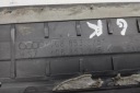 PROTECTION SEUIL AUDI A7 SPORTBACK (4GA, 4GF) 4G8853375 3.0L DIESEL 150KW 2013photo 15