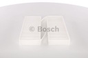 FILTRE AIR BERLINE PEUGEOT 308 II 1.6 2013.0photo 13