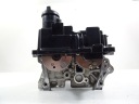 TOYOTA AYGO II 1.0 CULASSE MOTEUR 11210-0Q04photo 5