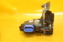 ЗАМОК ДВЕРІ ЛІВИЙ ПЕРІД ПЕРЕДНІЙ AUDI A8 D3 9 ПІН  (17873009387) фото min 7