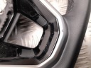VOLANT VOLKSWAGEN ID.3 2024 10A419089photo 6
