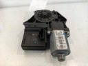 RENAULT SCENIC III 3 PETIT MOTEUR VITRES DROIT AVANT 807302741Rphoto 5