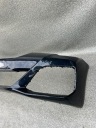 PARE-CHOCS AVANT BMW 5 G30 G31 LCI LIFT MODULE 8098644photo 6