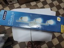 СВЕТОДИОД TOMA LED EL-3I