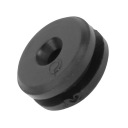 COVER ENGINE RUBBER INSULATOR FASTENERS 171225G0A00 SUBSTITUTE DU  photo 8
