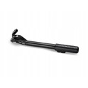 PODPÓRKA WOOM LEGGIE W4-5 OFF4 M W721348