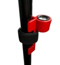 Флакон, используемый с полоской BB-RL40F GEOMAX.