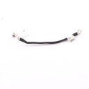 MINI COUNTRYMAN F60 HYBRYDOWY CÂBLE BATTERIE PLUG-IN 8648853photo 11