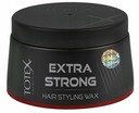 Воск для укладки волос Totex Extra Strong 150 мл
