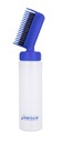 Жидкий диспенсер для парикмахерского аппликатора 100 мл