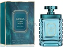 Туалетная вода GUESS Uomo 100мл (М) П2