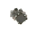 НАСОС ГІДРАВЛІЧНА СИСТЕМИ РУЛЬОВОГО K S01 000 575 DO AUDI A6 ALLROAD  (18894031177) фото min 7