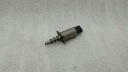 BMW 6 Series E63 E60 M5 M6 Spans Solenoid 11367841072 Solenoid Valve S85 V… фото 8