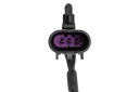 NTY EZC-PL-081 SERRURE COUVERCLES MOTEURphoto 13