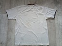 LIVERPOOL FC_2003/04_away shirt_REEBOK Play Dry_XL_RARE Kod producenta 11