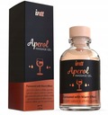 INTT APEROL МАСЛО ДЛЯ ЭРОТИЧЕСКОГО МАССАЖА 30 МЛ