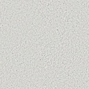 SILKPLASTER Японская хлопковая штукатурка OPTIMA 060