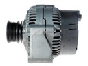 Alternator 14V MERCEDES C (W202), CLK (A208), CLK (C208), E (W210) Hella