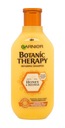 Garnier Botanic Honey Beeswax Šampón 400ml