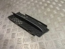 GRILLE PARE-CHOCS CENTRALE BMW 3 (E90) 22944911 2.0L DIESEL 2007photo 11