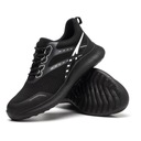 Защитная рабочая обувь, Охрана труда и безопасность, Спортивная обувь, Дышащая и легкая, FZ-108