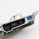 AMPLIFICATEUR MAZDA CX-80 (KL) K49A66A20E 34230465 3.3L 187KW 2025photo 6