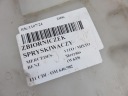 RÉSERVOIR LAVE-GLACES MERCEDES VITO639 A6398600560photo 5