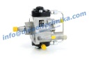 POMPE DCRP300470 294000-0120 294000-0160photo 10