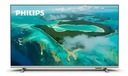 PHILIPS 50PUS7657/12 LED-телевизор