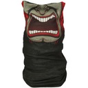 ШАРФ ШАРФ ЮБКА