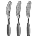 Noże do smarowania Monaco+ Boska