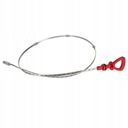 УРОВЕНЬ МАСЛА ШТЫК-СЕРВИС ДВИГАТЕЛЯ MERCEDES