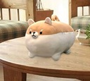 PLYŠÁK CORGI SHIBA PES INU VEĽKÝ 40 CM Kód výrobcu 6838892GF