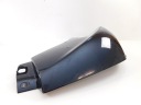 BMW K1600GT GTL PROTECTION PAD TANK LEFT  photo 5