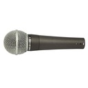 Динамический микрофон PROSOUND 3