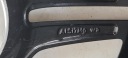 ДИСК MERCEDES CLS 3 C257 AMG 2018- 8X19 19 ET10 5X112 A2574013000  (18152196883) фото min 13